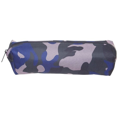 Lapicera Camuflaje para Niño Complementos