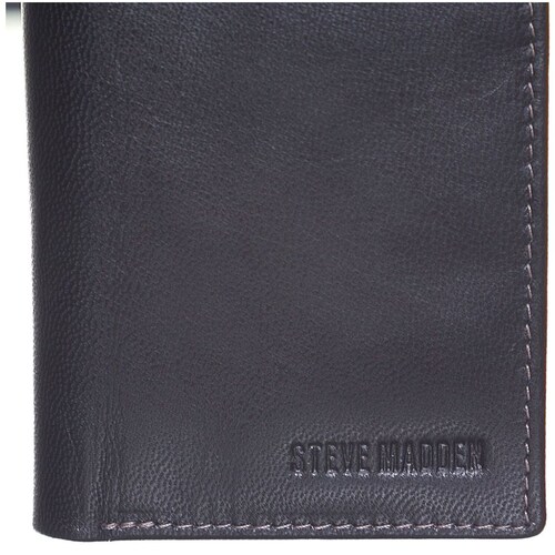 Billetera para Hombre Steve Madden