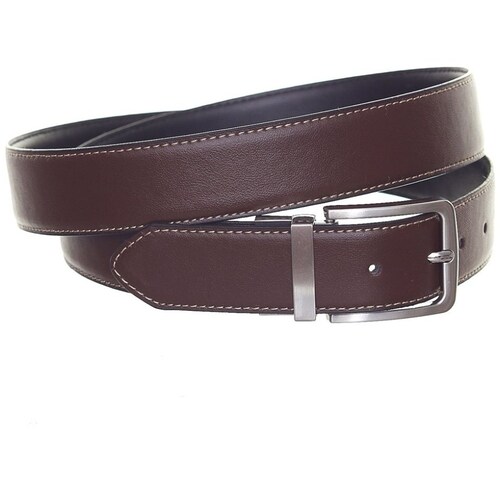 Cinturón para Hombre Steve Madden