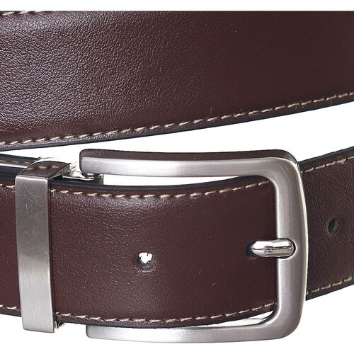 Cinturón para Hombre Steve Madden