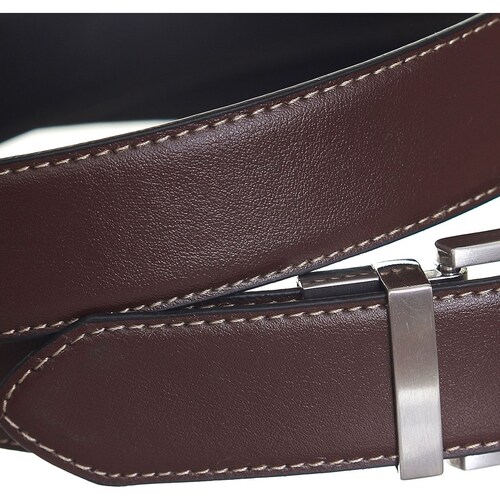 Cinturón para Hombre Steve Madden
