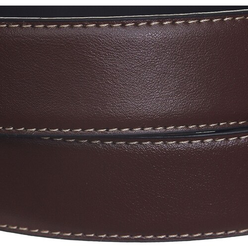 Cinturón para Hombre Steve Madden
