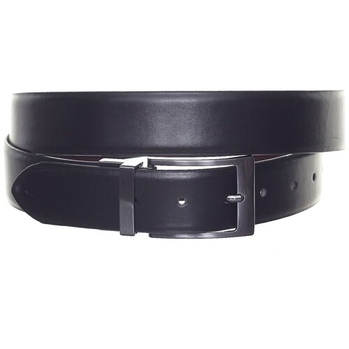Cinturón para Hombre Steve Madden