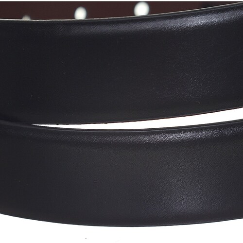 Cinturón para Hombre Steve Madden