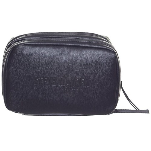 Organizador para Hombre Steve Madden