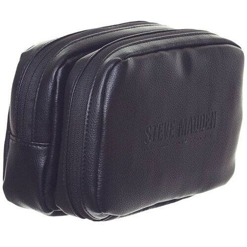 Organizador para Hombre Steve Madden