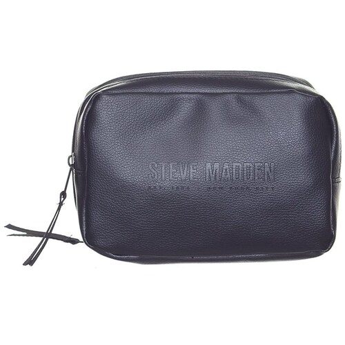 Organizador para Hombre Steve Madden