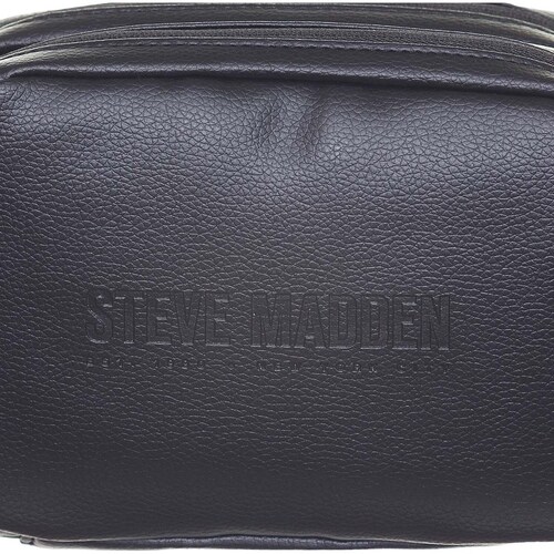 Organizador para Hombre Steve Madden