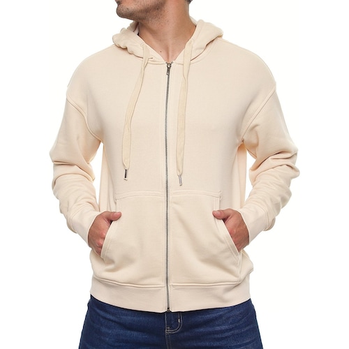 Sudadera para Hombre Yongster