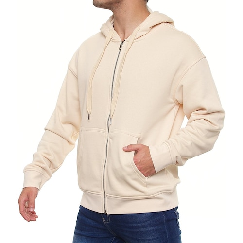 Sudadera para Hombre Yongster