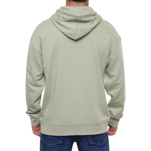 Sudadera para Hombre Yongster