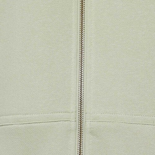 Sudadera para Hombre Yongster