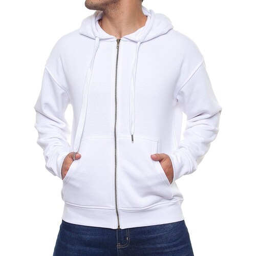 Sudadera para Hombre Yongster