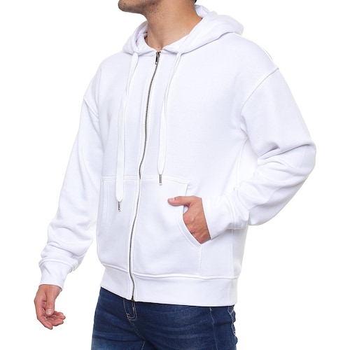 Sudadera para Hombre Yongster