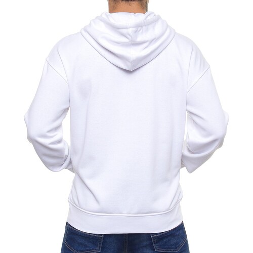 Sudadera para Hombre Yongster