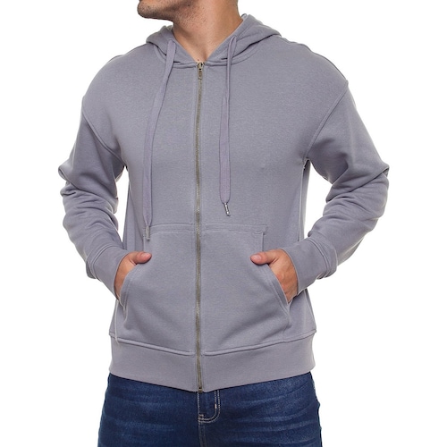 Sudadera para Hombre Yongster