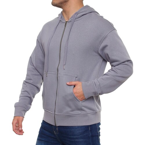 Sudadera para Hombre Yongster