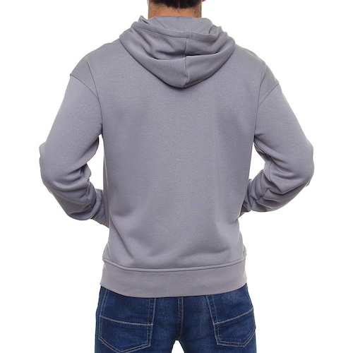 Sudadera para Hombre Yongster