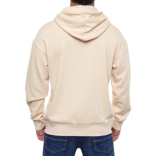 Sudadera para Hombre Yongster
