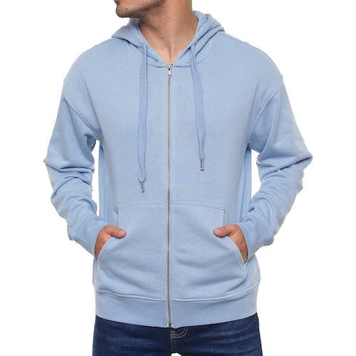Sudadera para Hombre Yongster