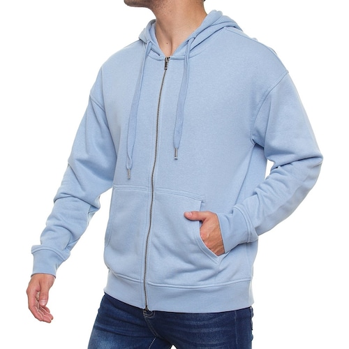 Sudadera para Hombre Yongster