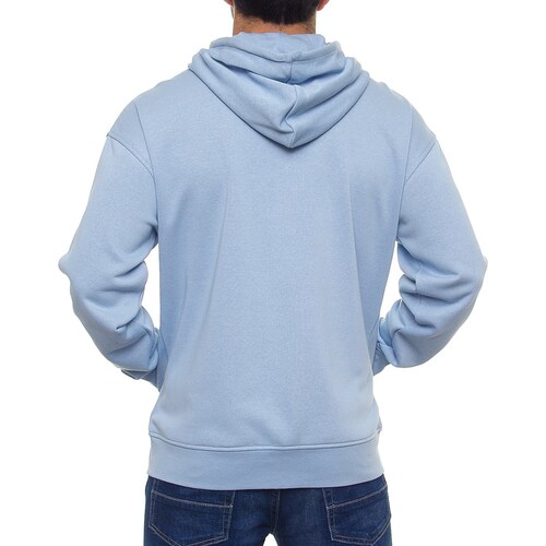 Sudadera para Hombre Yongster