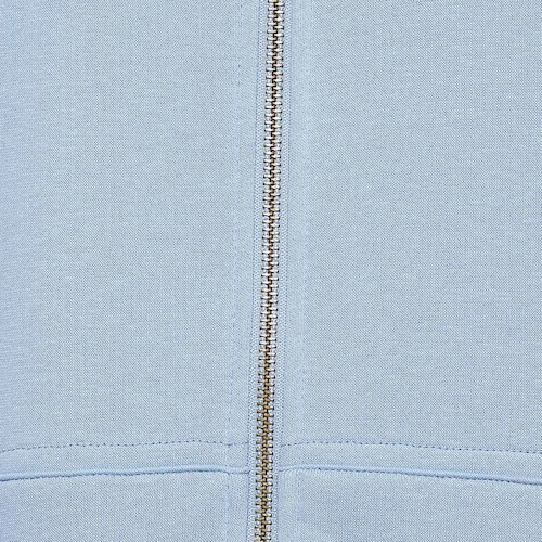 Sudadera para Hombre Yongster