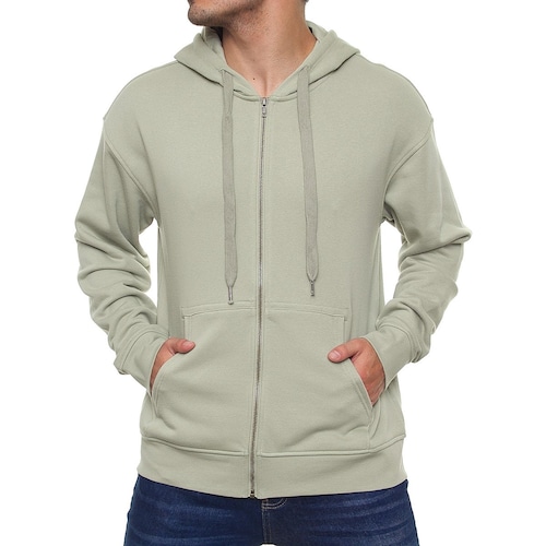 Sudadera para Hombre Yongster