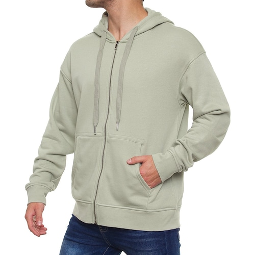 Sudadera para Hombre Yongster