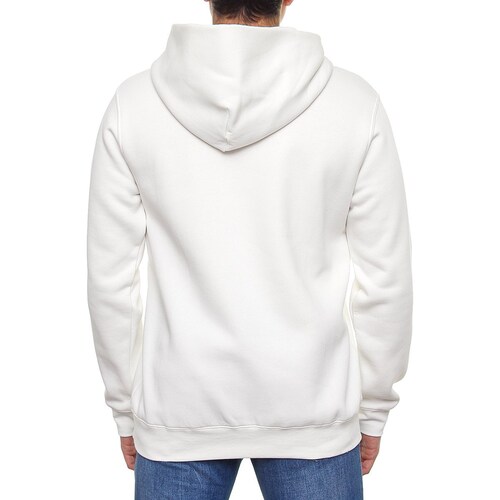 Sudadera Solida Lisa Fukka Fk224-Jl1026