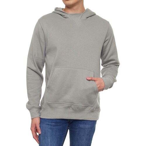 Sudadera Solida Lisa Fukka Fk224-Jl1026