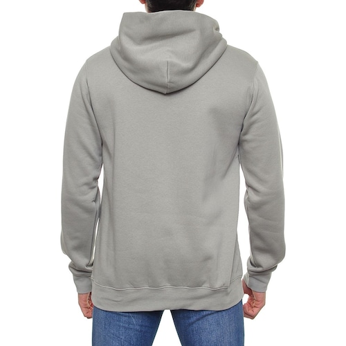 Sudadera Solida Lisa Fukka Fk224-Jl1026