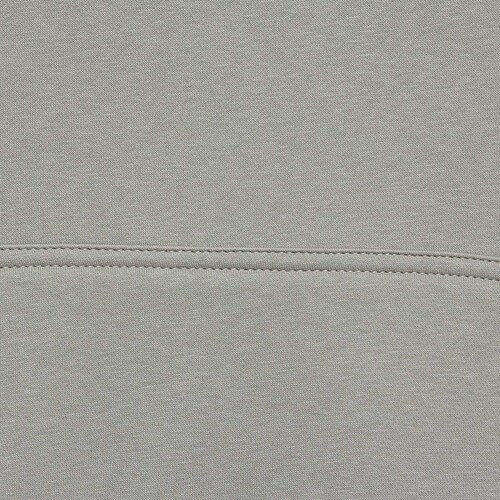 Sudadera Solida Lisa Fukka Fk224-Jl1026