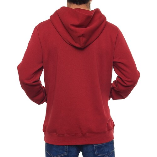 Sudadera Solida Lisa Fukka Fk224-Jl1026