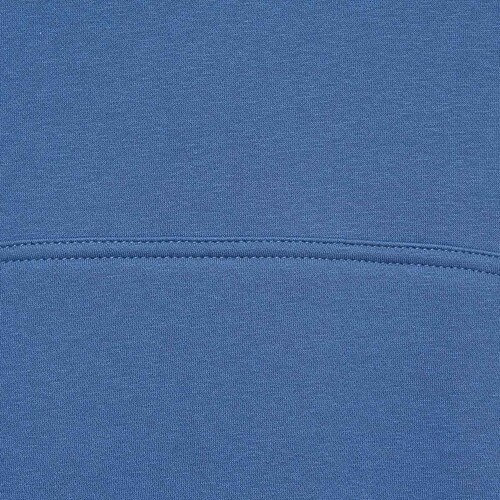 Sudadera Solida Lisa Fukka Fk224-Jl1026