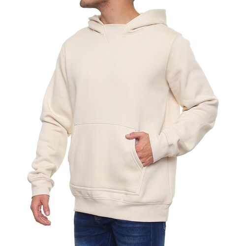 Sudadera Solida Lisa Fukka Fk224-Jl1026