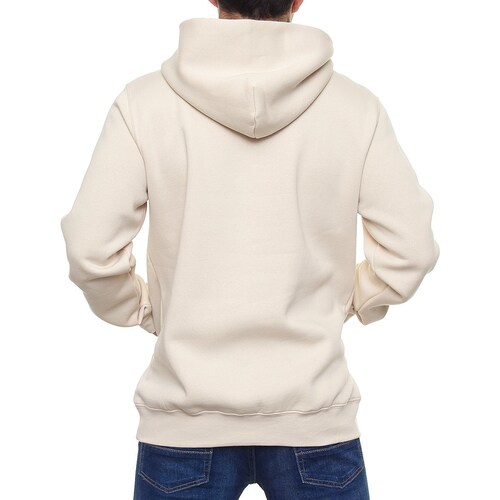 Sudadera Solida Lisa Fukka Fk224-Jl1026