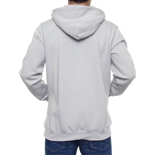 Sudadera Solida Lisa Fukka Fk224-Jl1026