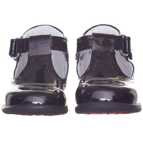 Tenis Casual Infantil Andanenes