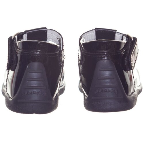 Tenis Casual Infantil Andanenes