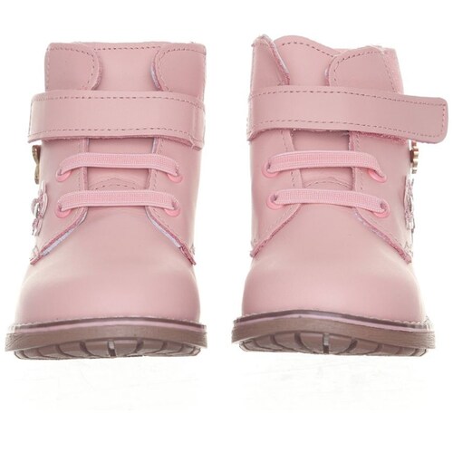 Bota Infantil Andanenes