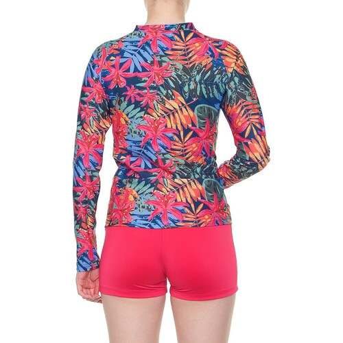 Traje de Baño para Mujer Too Good
