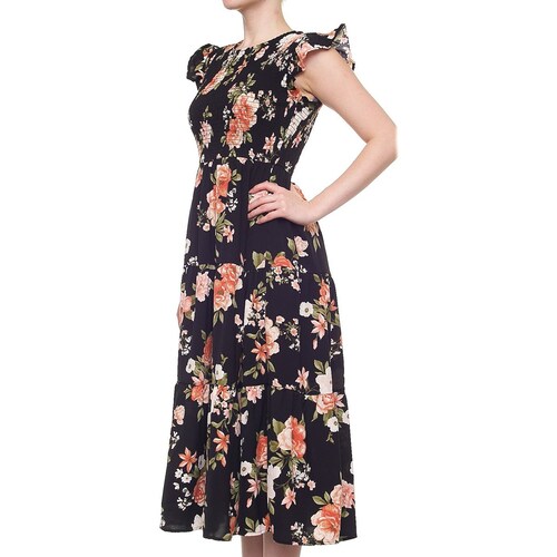 Vestido para Mujer Philosophy Jr Collection