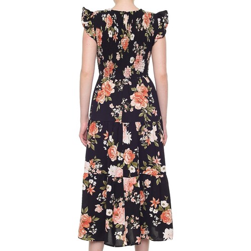 Vestido para Mujer Philosophy Jr Collection