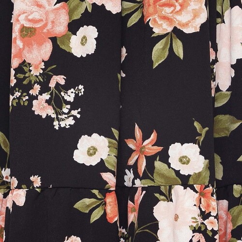 Vestido para Mujer Philosophy Jr Collection