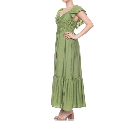 Vestido para Mujer Philosophy Jr Collection