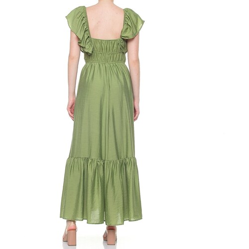 Vestido para Mujer Philosophy Jr Collection