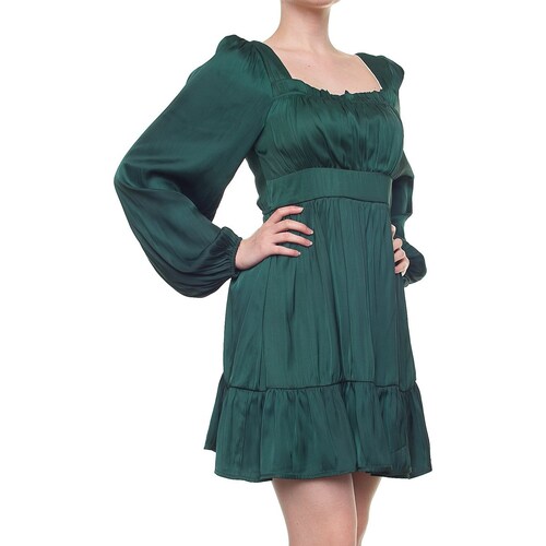 Vestido para Mujer Philosophy Jr Collection