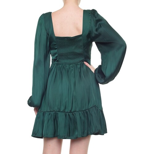 Vestido para Mujer Philosophy Jr Collection