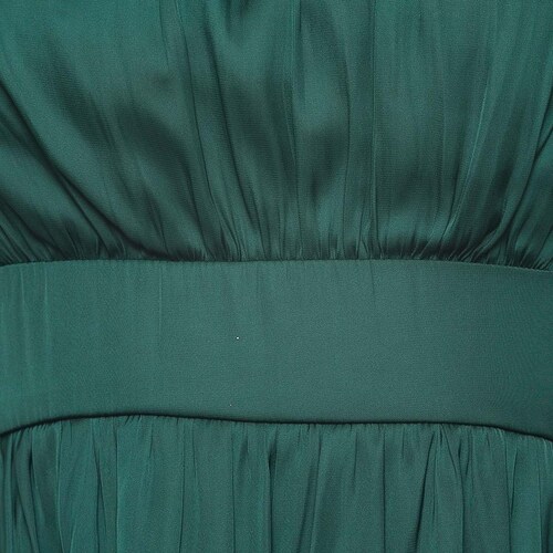Vestido para Mujer Philosophy Jr Collection